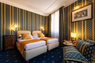 اتلانت استار