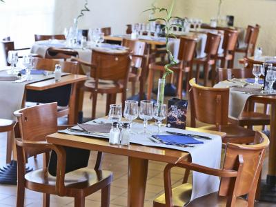 کیریاد ویلنوو لا گارن