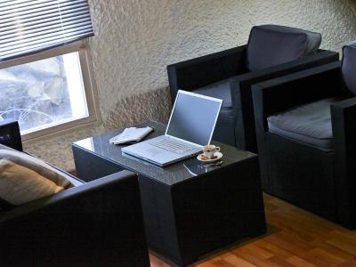 کیریاد ویلنوو لا گارن