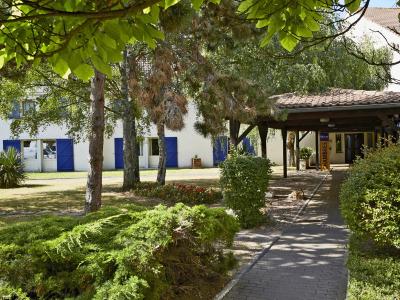 کیریاد ویلنوو لا گارن