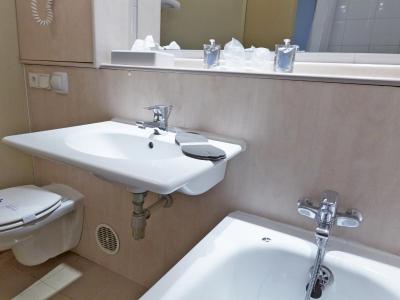 کیریاد ویلنوو لا گارن