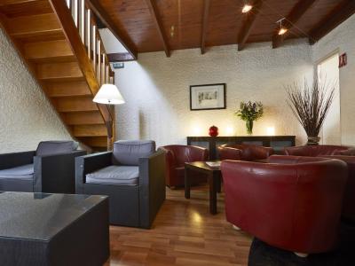 کیریاد ویلنوو لا گارن