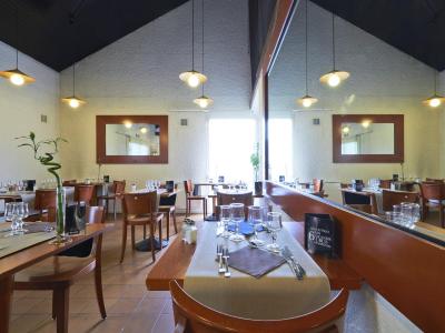 کیریاد ویلنوو لا گارن