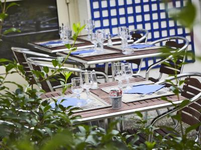 کیریاد ویلنوو لا گارن