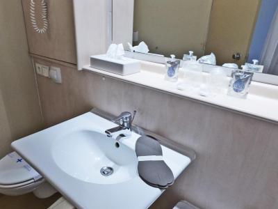 کیریاد ویلنوو لا گارن