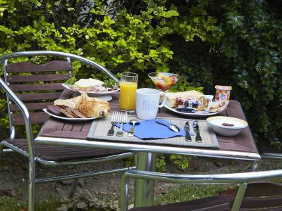 کیریاد ویلنوو لا گارن