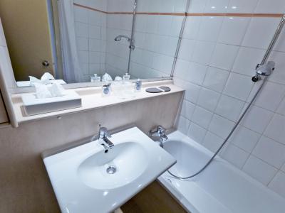 کیریاد ویلنوو لا گارن