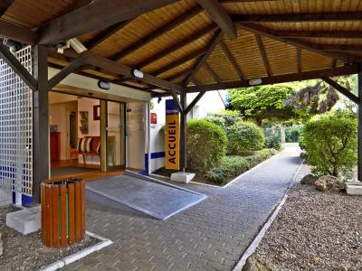 کیریاد ویلنوو لا گارن