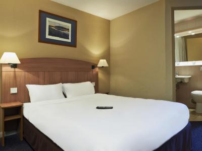 کیریاد ویلنوو لا گارن