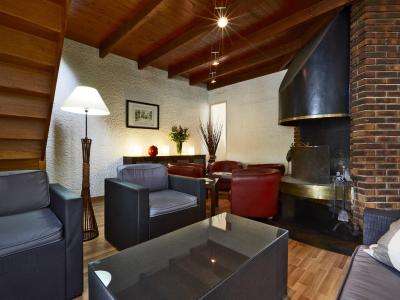 کیریاد ویلنوو لا گارن