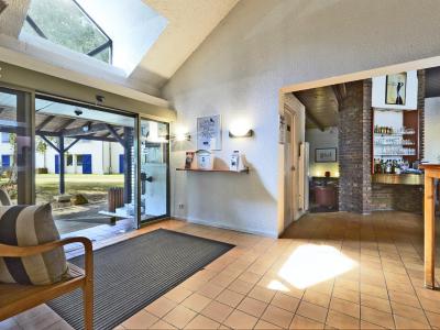 کیریاد ویلنوو لا گارن