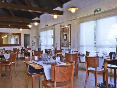 کیریاد ویلنوو لا گارن