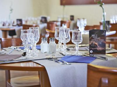 کیریاد ویلنوو لا گارن