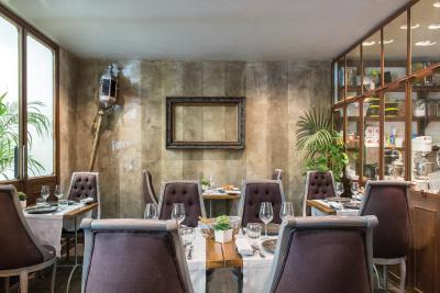 بسلو اکسدرا نیس