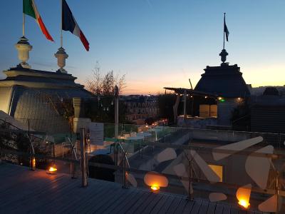 بسلو اکسدرا نیس