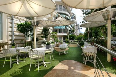 بسلو اکسدرا نیس