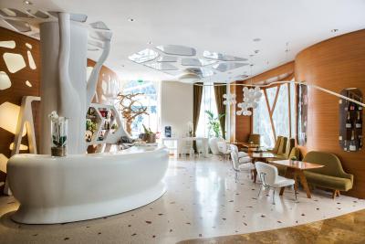 بسلو اکسدرا نیس