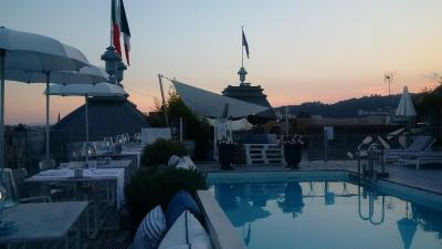 بسلو اکسدرا نیس