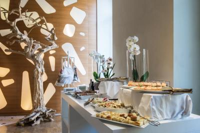 بسلو اکسدرا نیس