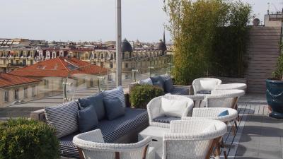 بسلو اکسدرا نیس