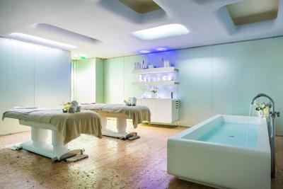 بسلو اکسدرا نیس