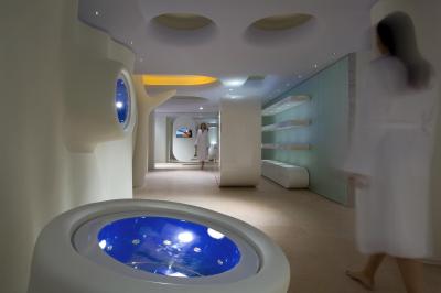 بسلو اکسدرا نیس