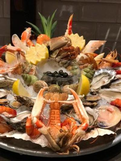 بسلو اکسدرا نیس