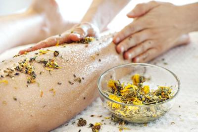 بسلو اکسدرا نیس