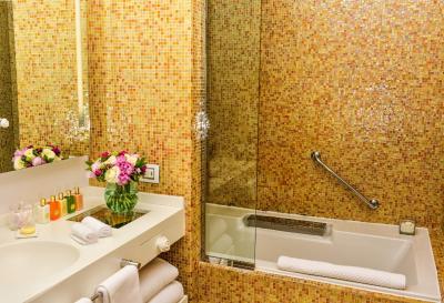 بسلو اکسدرا نیس