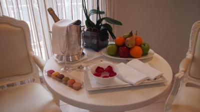 بسلو اکسدرا نیس