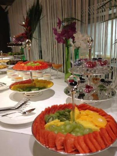 بسلو اکسدرا نیس