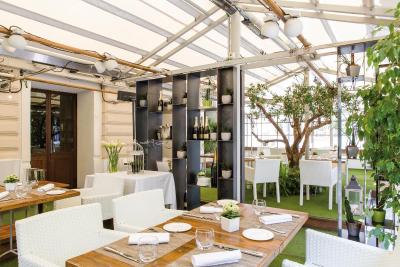 بسلو اکسدرا نیس