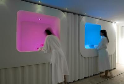 بسلو اکسدرا نیس