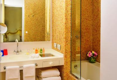 بسلو اکسدرا نیس