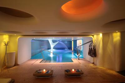 بسلو اکسدرا نیس