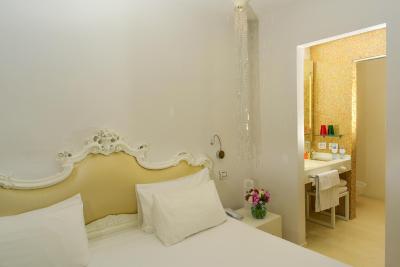 بسلو اکسدرا نیس