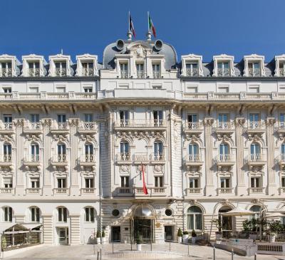 بسلو اکسدرا نیس