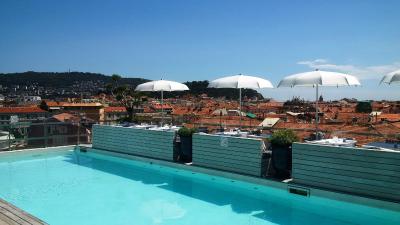 بسلو اکسدرا نیس