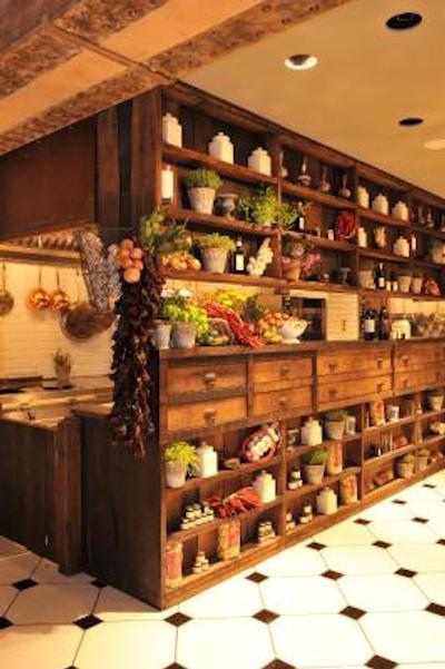 بسلو اکسدرا نیس