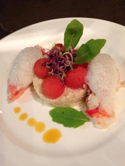 بسلو اکسدرا نیس