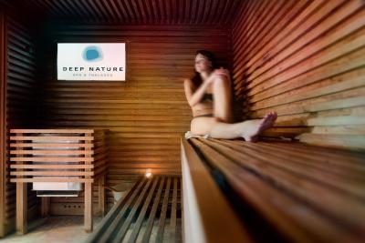 بسلو اکسدرا نیس