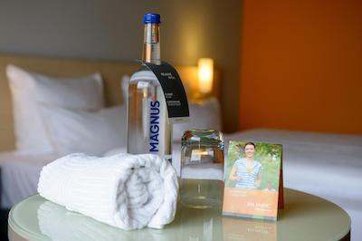 اتلانتیک ونیورسوم