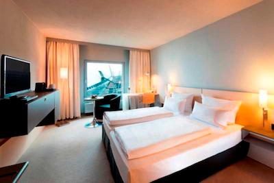 اتلانتیک ونیورسوم