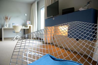 اتلانتیک ونیورسوم