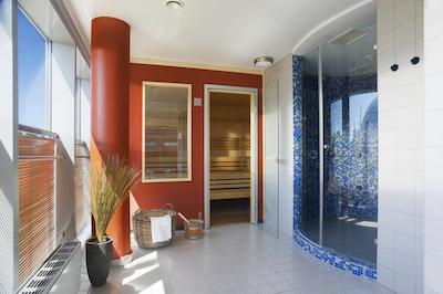 اتلانتیک ونیورسوم