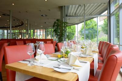 اتلانتیک ونیورسوم