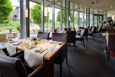 اتلانتیک ونیورسوم