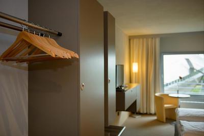 اتلانتیک ونیورسوم