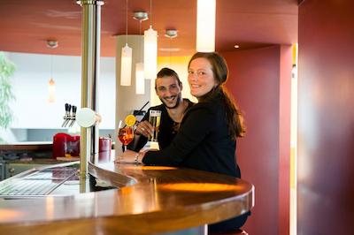 اتلانتیک ونیورسوم