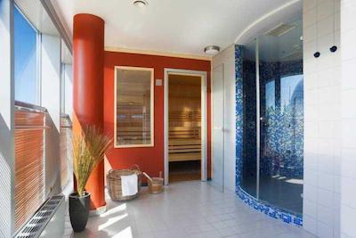 اتلانتیک ونیورسوم